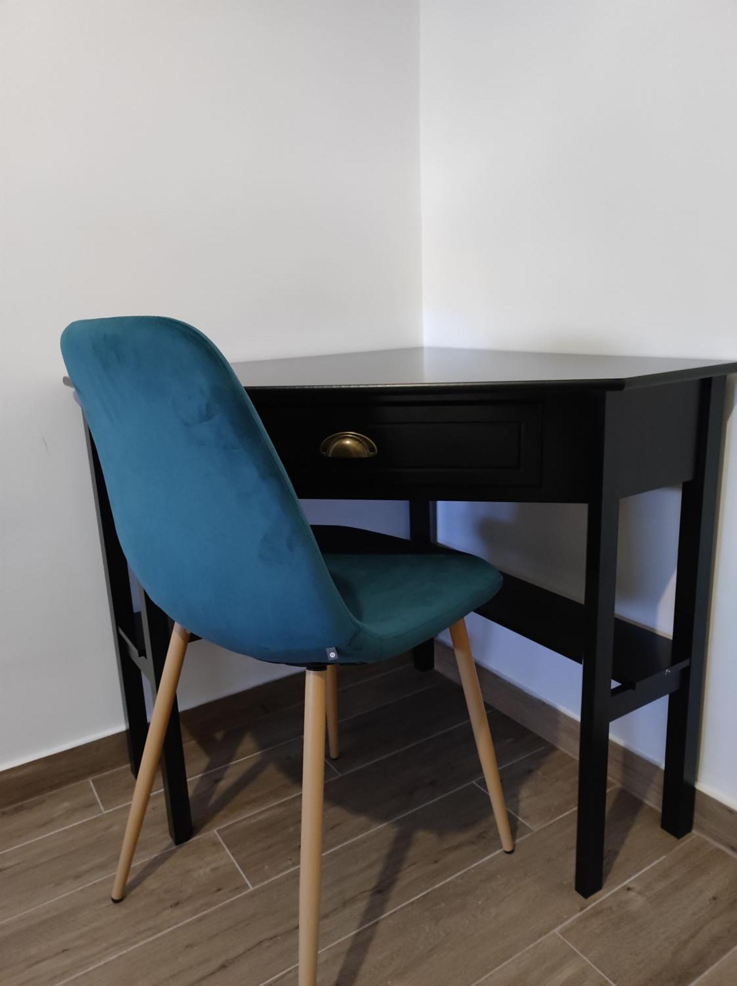 Consoli Home Рим Екстер'єр фото
