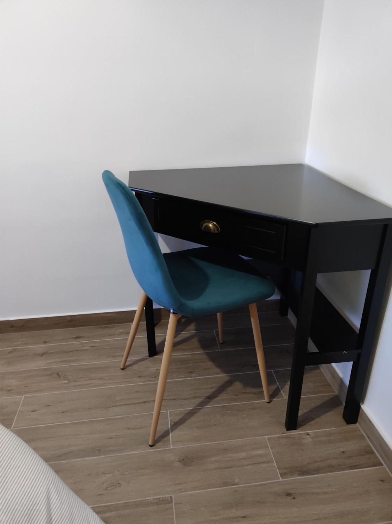 Consoli Home Рим Екстер'єр фото