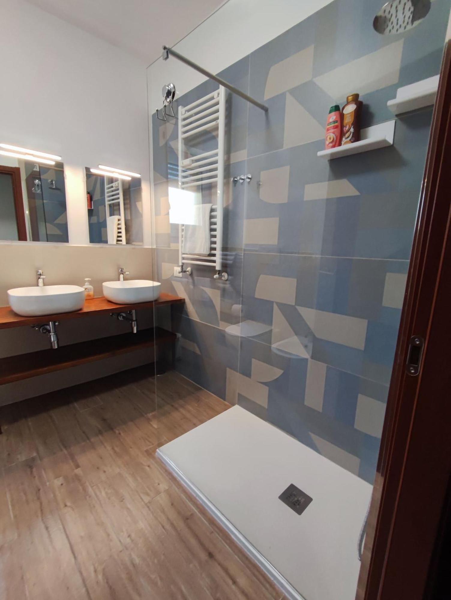 Consoli Home Рим Екстер'єр фото