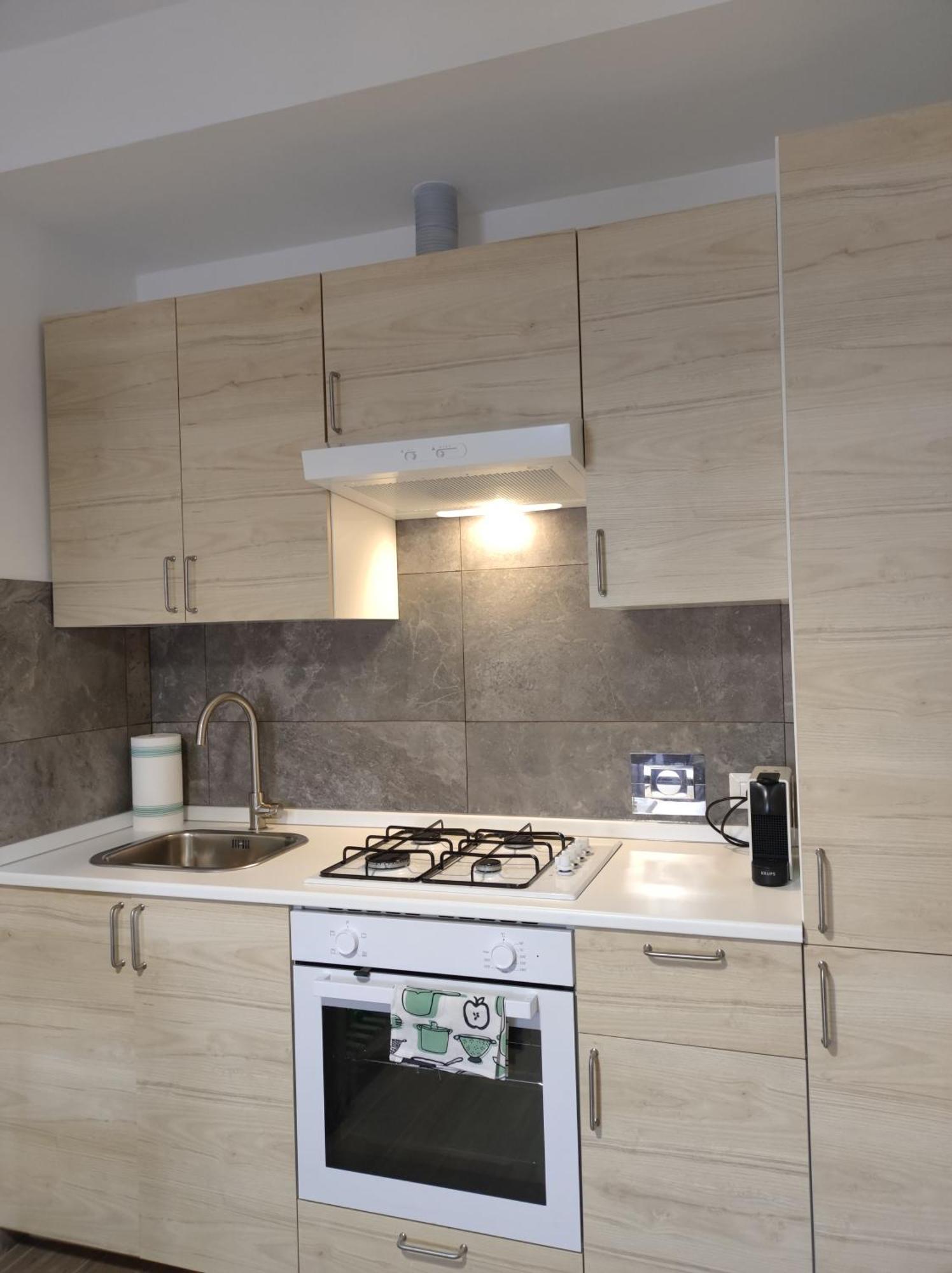 Consoli Home Рим Екстер'єр фото