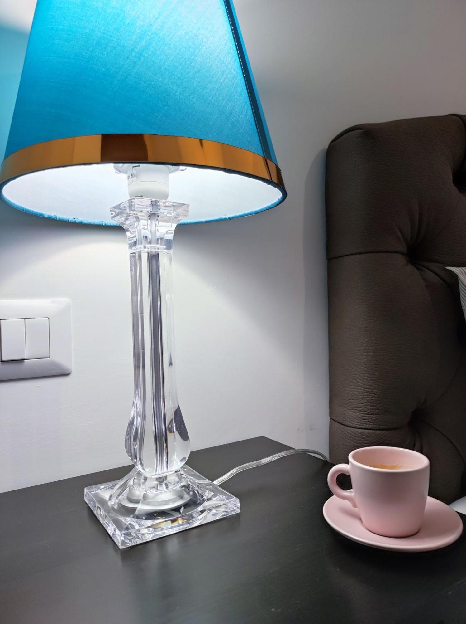 Consoli Home Рим Екстер'єр фото
