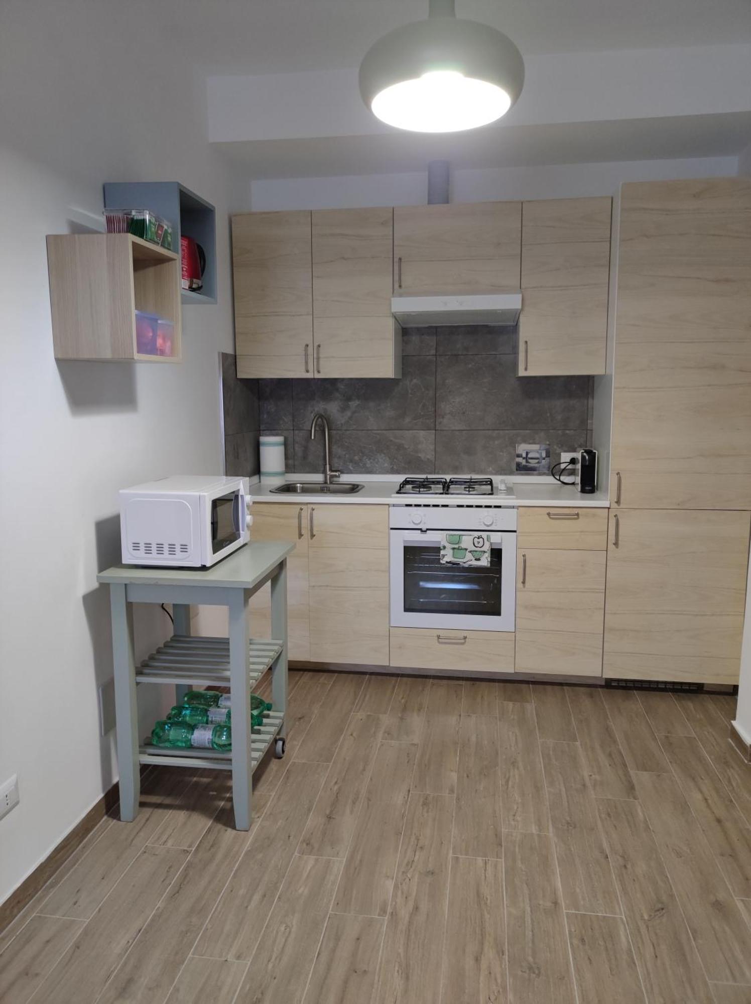 Consoli Home Рим Екстер'єр фото